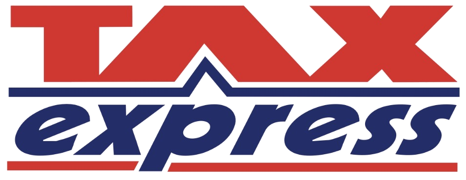 TaxExpress